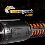 Maxspect Gyre GF Jump