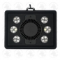 Preview: Maxspect Jump LED 65W Blue
