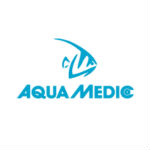 Aqua Medic