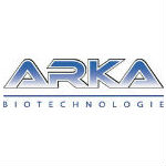 ARKA