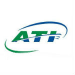 ATI