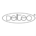 Deltec