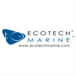 EcoTech