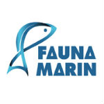 Fauna Marin