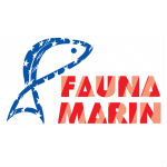 Fauna Marin US Style Primefrag System
