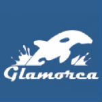 Glamorca