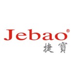 Jebao