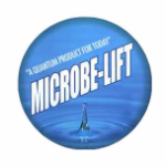 Microbe Lift