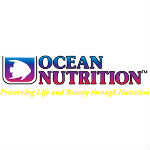 Ocean Nutrition