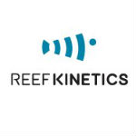 Reef Kinetics