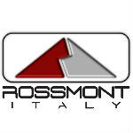 Rossmont