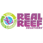 Real Reef Rock