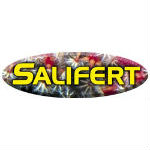 Salifert