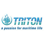 Triton