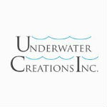 Underwater Creations Inc.