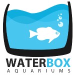 Waterbox Aquariums