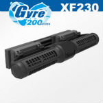 Maxspect Gyre XF-130 / Gyre 230