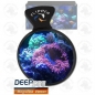 Preview: Flipper DeepSee Nano 3"