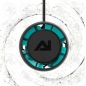 Preview: AquaIllumination Nero 3 Powerhead
