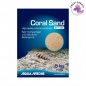 Preview: Aqua Medic Coral Sand 0-1 mm 10 kg
