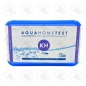 Preview: AquaHomeTest KH: Alkalinität-Test für Meerwasseraquarien