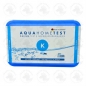 Preview: AquaHomeTest K: Kalium-Test für Meerwasseraquarien