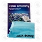 Preview: Aqua Medic Aqua Smoothy - Microfaser Glastücher (2stk.)