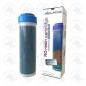Preview: Aqua Medic RO-resin cartridge