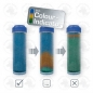 Preview: Aqua Medic RO-resin cartridge