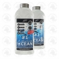Preview: ATI Absolut Ocean 2 x 2,04 Liter (Für 34 L)