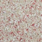 Preview: Carib Sea Fidji Pink Aragonite Live Sand 0,5-1,5mm 9.07kg