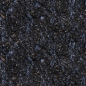 Preview: CaribSea Arag-Alive Hawaiian Black 0.1-3 mm 9.07 kg
