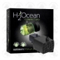 Preview: D-D H2Ocean Compact ATO micro