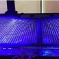 Red Sea Aquariumabeckung für Reefer Nano, Reefer 170/DLX, MAX Nano und MAX E-170 60x60cm R42080