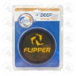 Preview: Flipper DeepSee Standart 4" - Orangener Filter