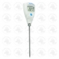Preview: HI98501 Checktemp® digitales Thermometer