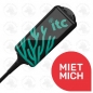 Preview: ITC PARwise - Miete mich!!!