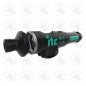 ITC Reef Delete - UV-C Pest Control Light V1.02 (NEW Version)