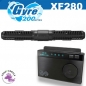 Preview: Bundle Maxspect Gyre Pump XF280/80W + Controller + Power Supply