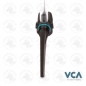 Preview: VCA Vacuum Absaugaufsatz small