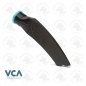 Preview: VCA Vacuum Absaugaufsatz Sicce Set