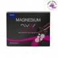 Preview: NYOS MAGNESIUM REEFER