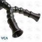 Preview: VCA XXL Ultimate Rücklauf-Upgrade-Kit