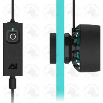 AquaIllumination Nero 5 Powerhead (inkl. Fish-Guard)