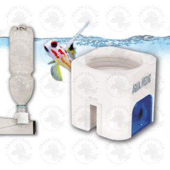 Aqua Medic Refill Fix - Nano Nachfüllanlage