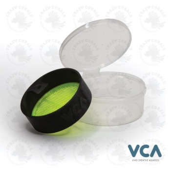 VCA Deluxe Defroster Cup (2stk.)