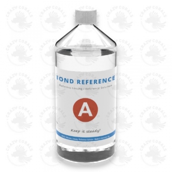 GHL ION Director Reference A 1000 ml