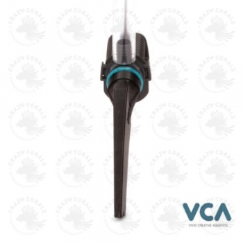 VCA Vacuum Absaugaufsatz small