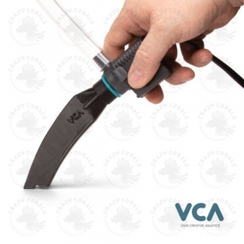 VCA Vacuum Absaugaufsatz small