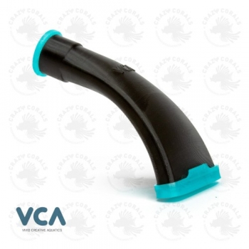 VCA Vacuum Absaugaufsatz Sicce Set